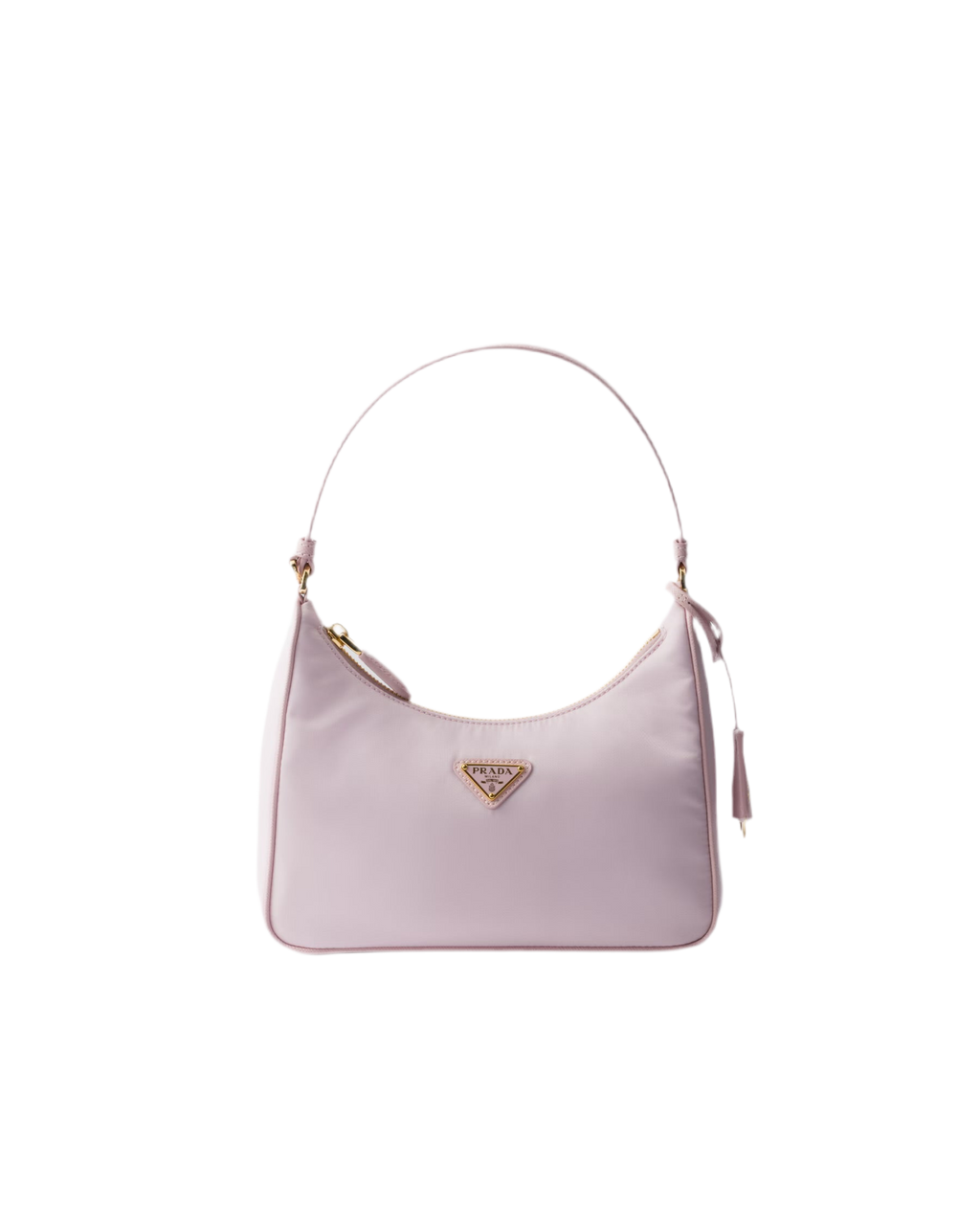 Prada Re-Edition 2005 Mini Bag