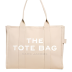 The Tote Bag