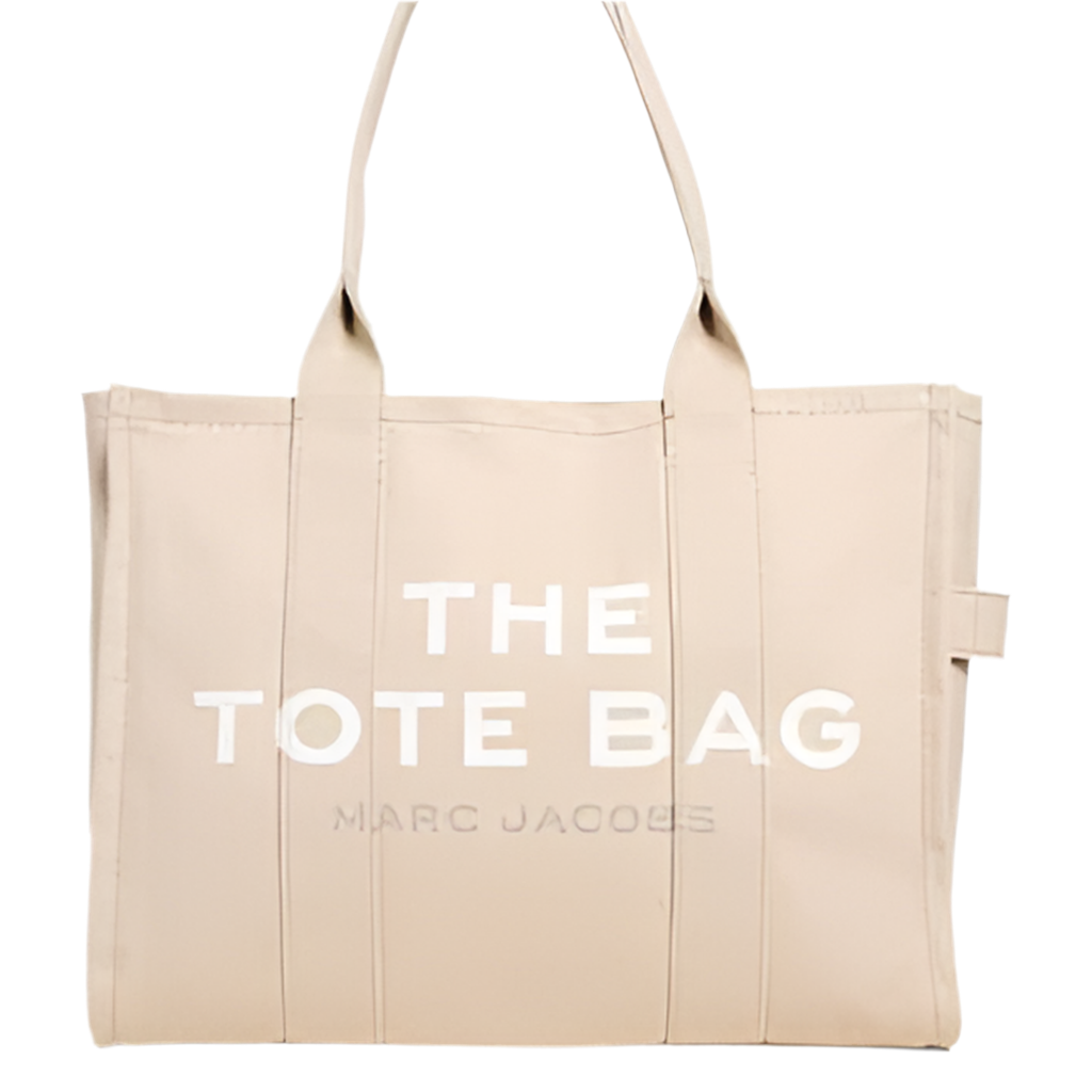 The Tote Bag