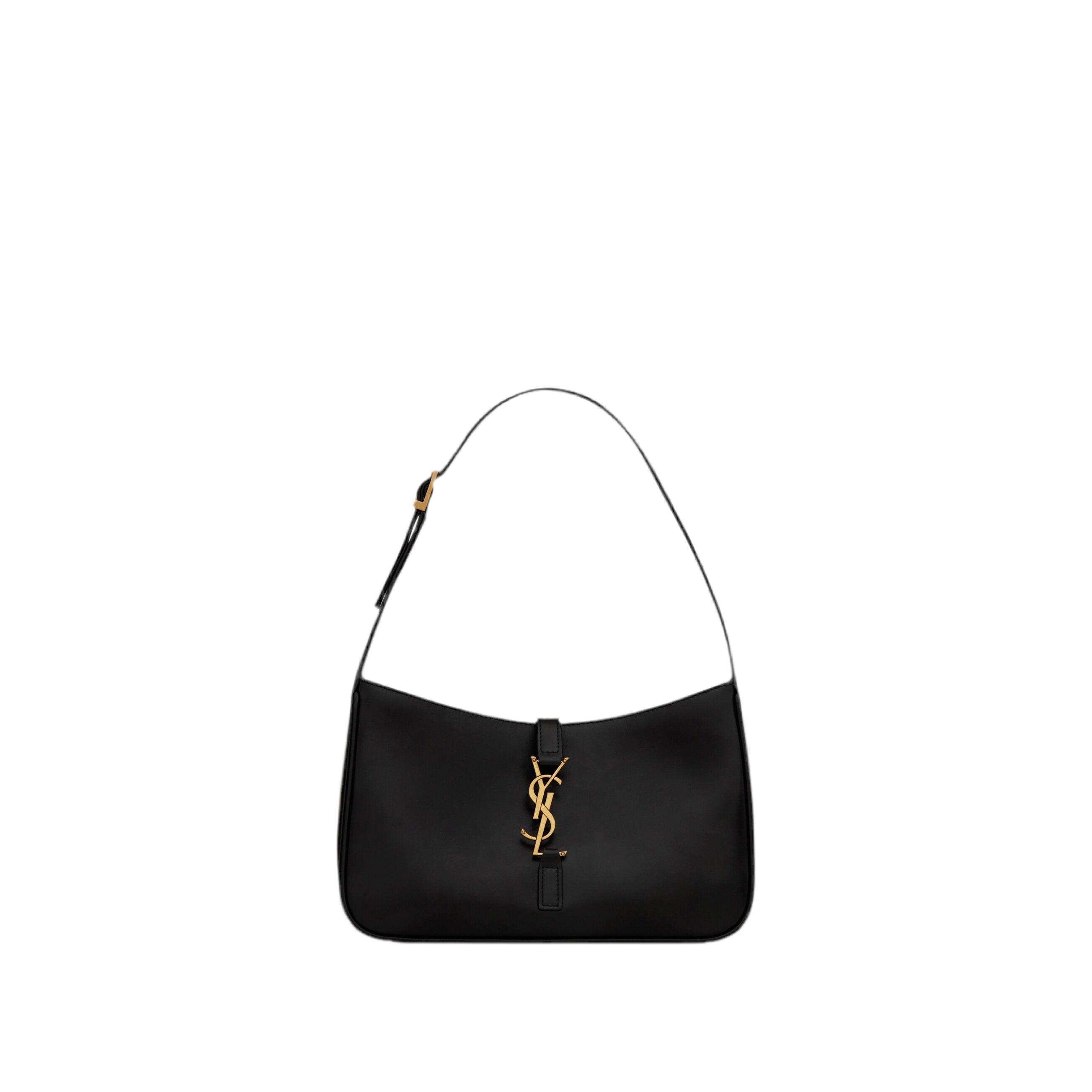 YSL shoulder bag