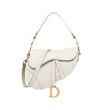 Dior Sattle Bag