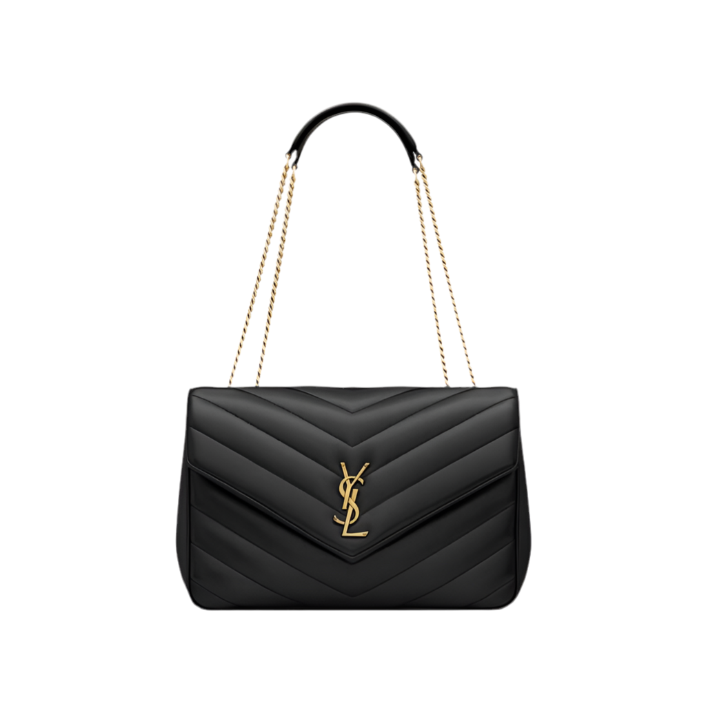 YSL Crossbody Bag