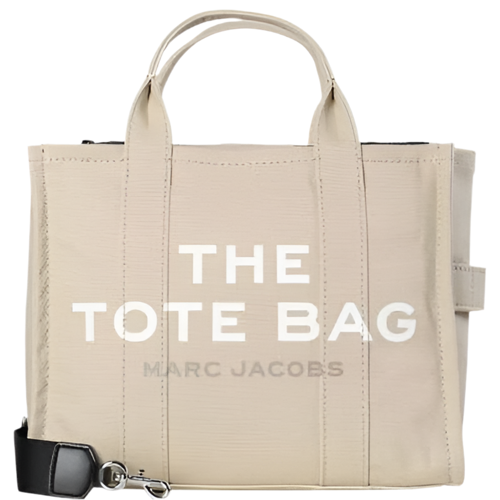 The Tote Bag