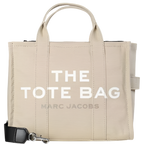 The Tote Bag