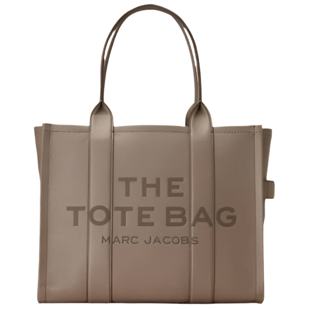 The Tote Bag