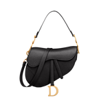 Dior Sattle Bag