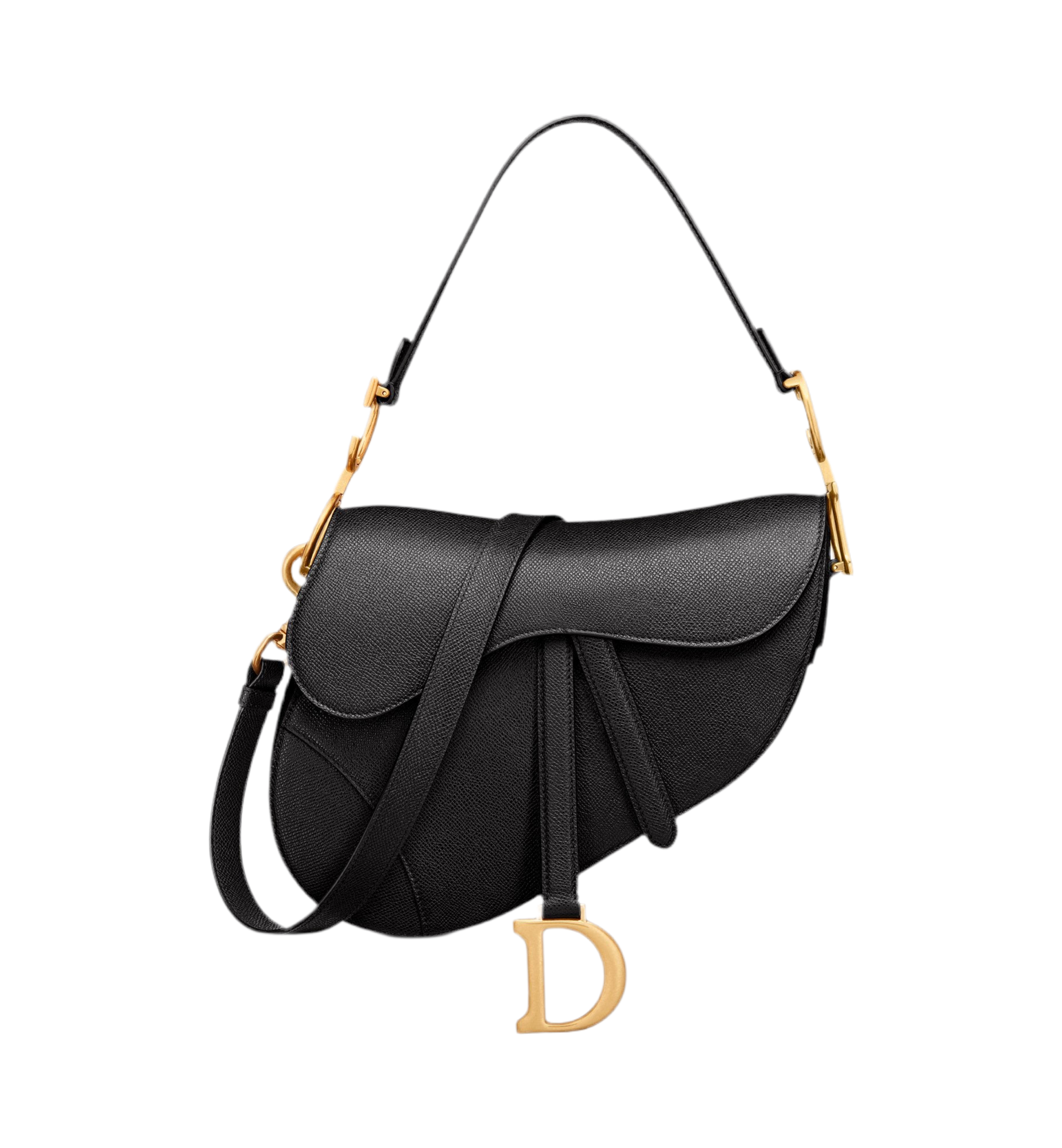 Dior Sattle Bag