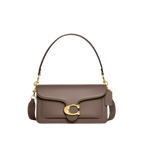 Coach Tabby Bag