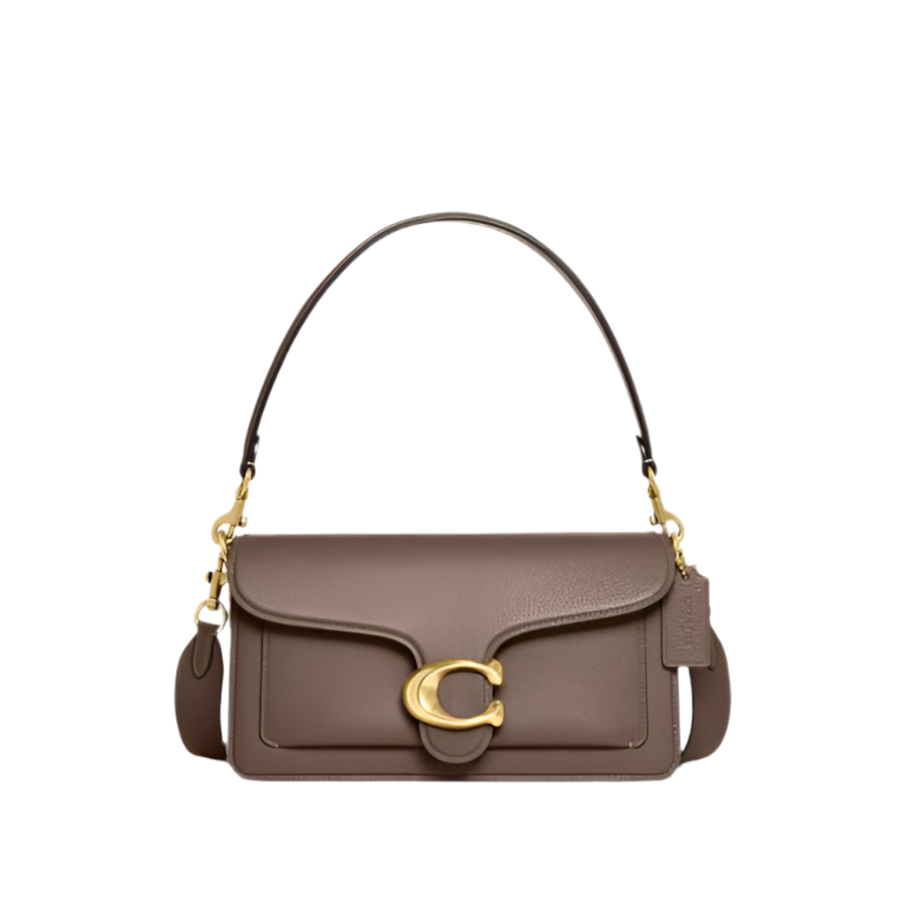Coach Tabby Bag
