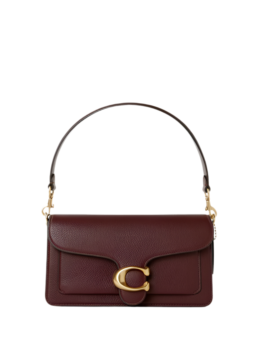 Coach Tabby Bag