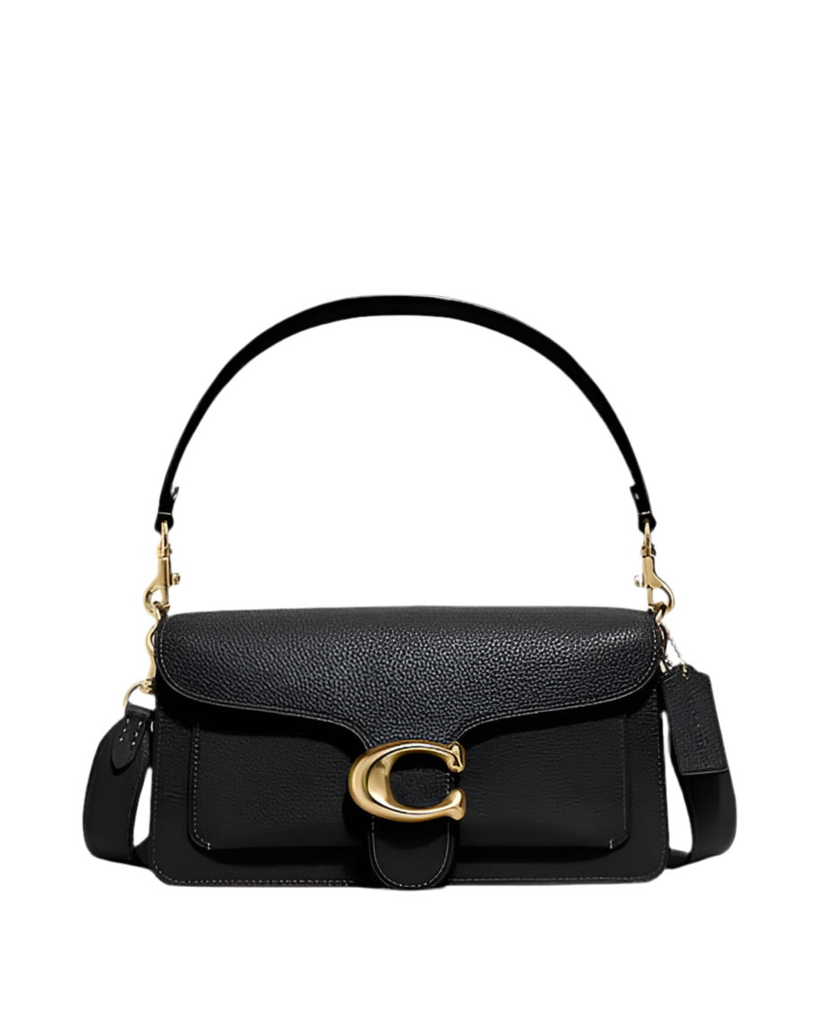 Coach Tabby Bag