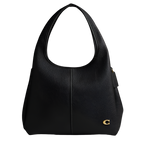 Coach Lana Shoulder Bag