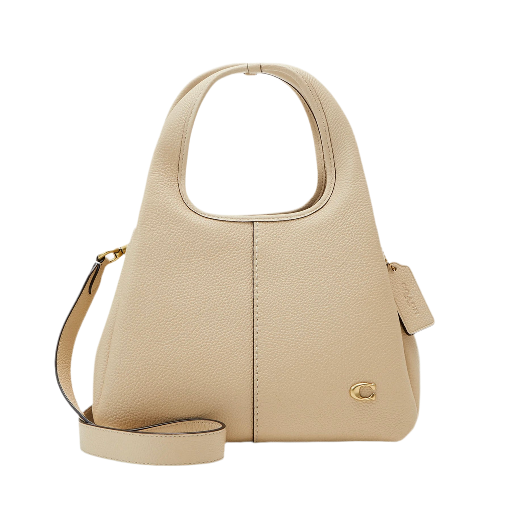 Coach Lana Shoulder Bag