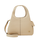 Coach Lana Shoulder Bag