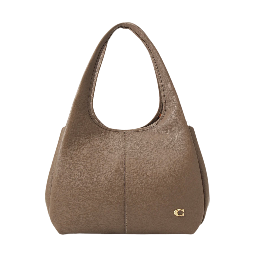Coach Lana Shoulder Bag