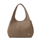 Coach Lana Shoulder Bag