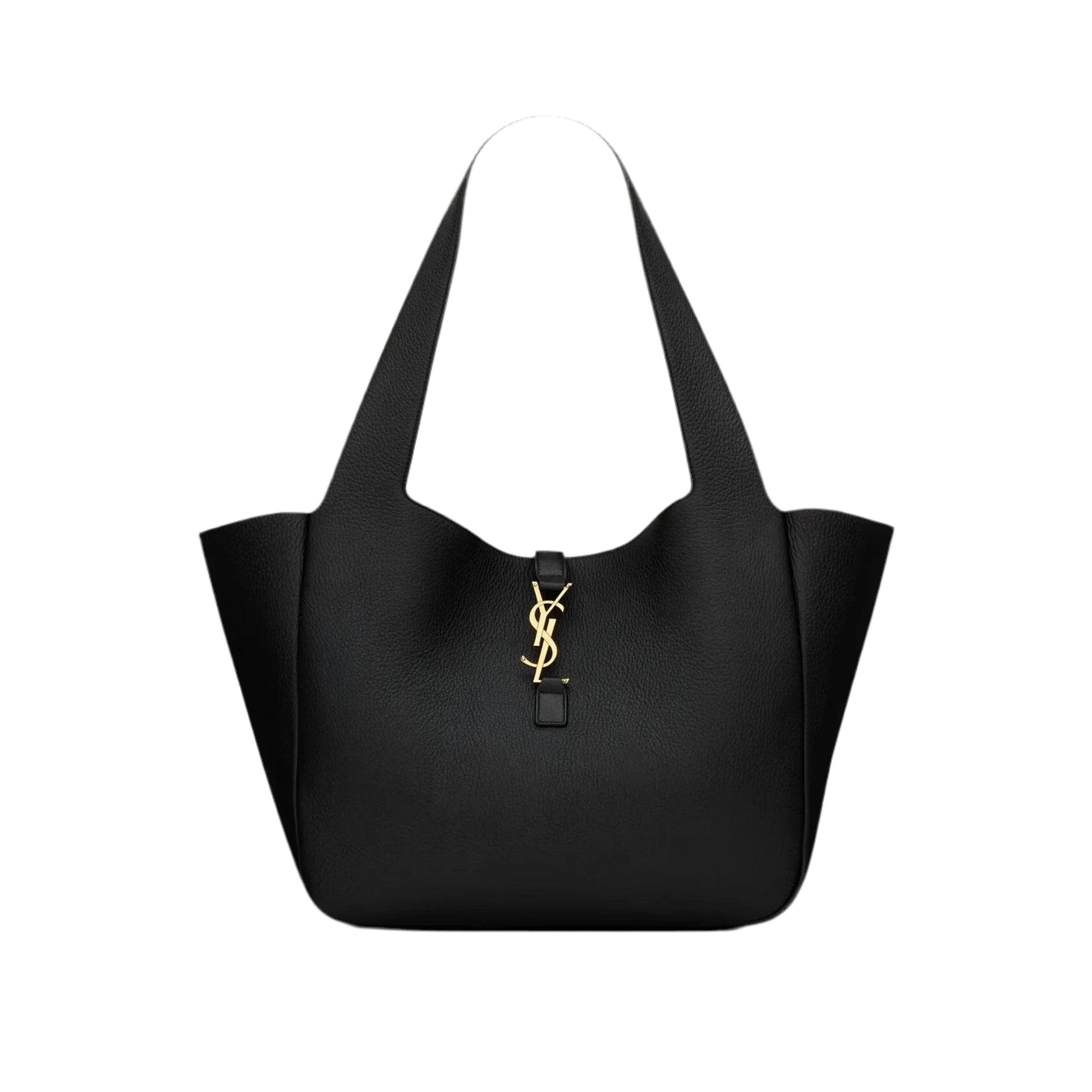 YSL Shopper